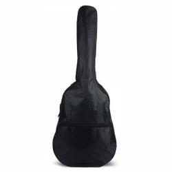 Hard Bag ABG 01 1041 Pokrowiec na gitarę akustyczną