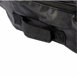 Hard Bag ABG 01 1041 Pokrowiec na gitarę akustyczną