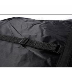 Hard Bag ABG 01 1041 Pokrowiec na gitarę akustyczną