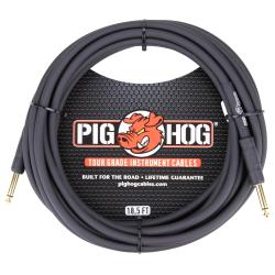 PIG HOG PH186 kabel instrumentalny 5,5m