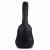 Hard Bag ABG 01 1041 Pokrowiec na gitarę akustyczną