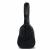 Hard Bag ABG 01 1041 Pokrowiec na gitarę akustyczną