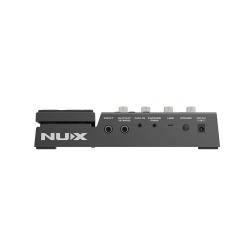 NUX MG-300 mk II