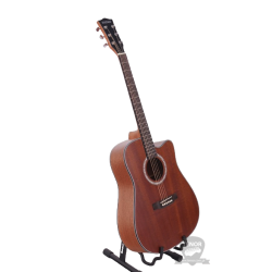 RIVERWEST G-412 gitara akustyczna