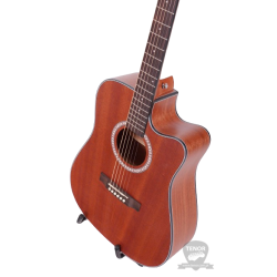 RIVERWEST G-412 gitara akustyczna