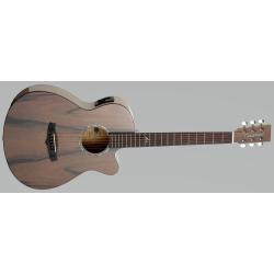 TANGLEWOOD TA4 CEGY gitara elektroakustyczna