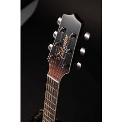 TAKAMINE LTD 2024 gitara elektroakustyczna