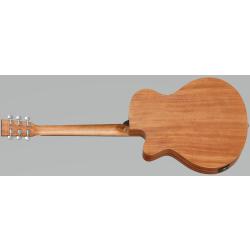 TANGLEWOOD TR4 CE gitara elektroakustyczna