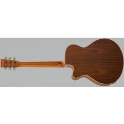 TANGLEWOOD TRU4 CEAW gitara elektroakustyczna