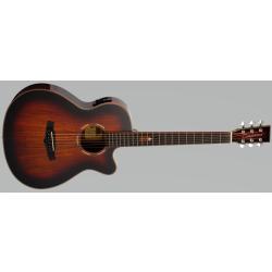 TANGLEWOOD TWX4 CEK gitara elektroakustyczna