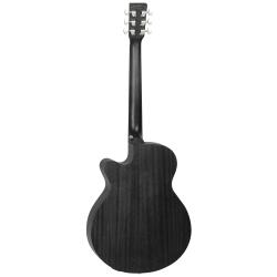 TANGLEWOOD TWBB SFCE gitara elektroakustyczna