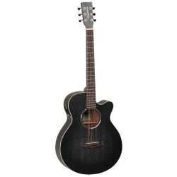 TANGLEWOOD TWBB SFCE gitara elektroakustyczna