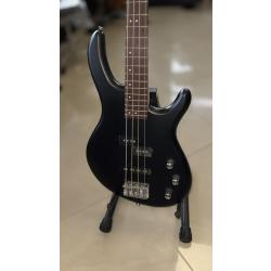 CORT ACTION BASS PJ OPB Gitara basowa