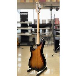 Cort GB 24 JJ 2T gitara basowa