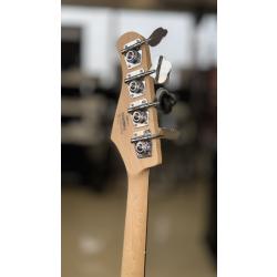 Cort GB 24 JJ 2T gitara basowa