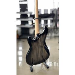 Cort GB 24 JJ TBK gitara basowa