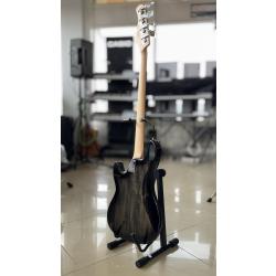 Cort GB 24 JJ TBK gitara basowa