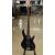 CORT ACTION BASS PJ OPB Gitara basowa