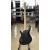 CORT ACTION BASS PJ OPB Gitara basowa