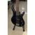 CORT ACTION BASS PJ OPB Gitara basowa