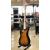 Cort GB 24 JJ 2T gitara basowa