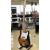 Cort GB 24 JJ 2T gitara basowa