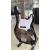 Cort GB 24 JJ TBK gitara basowa