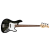 Cort GB 24 JJ TBK gitara basowa