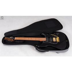 JET JS-400 BKG gitara elektryczna