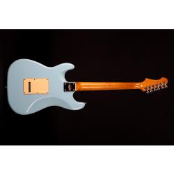 JET JS-300 BL gitara elektryczna