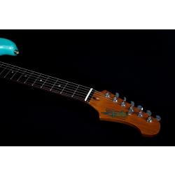 JET JS-300 BL gitara elektryczna