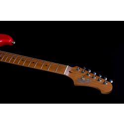 JET JS-400-CRD-HSS gitara elektryczna