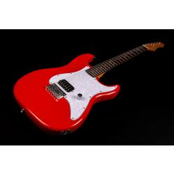 JET JS-400 HT RD gitara elektryczna