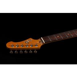 JET JS-400 HT RD gitara elektryczna