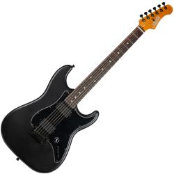 JET JS-400 MBK R gitara elektryczna