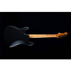 JET JS-400 MBK R gitara elektryczna