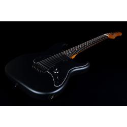 JET JS-400 MBK R gitara elektryczna