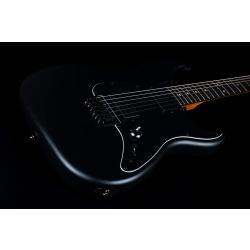 JET JS-400 MBK R gitara elektryczna