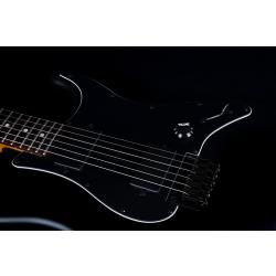 JET JS-400 MBK R gitara elektryczna