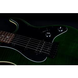 JET JS-450 TGR R gitara elektryczna