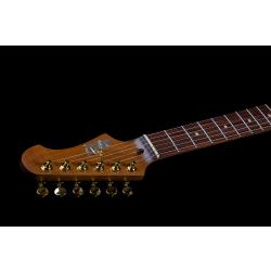 JET JS-480 WR G gitara elektryczna