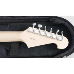 WASHBURN WS-300H (WH) Gitara elektryczna