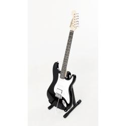 WASHBURN WS-300H (B) Gitara elektryczna