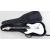 WASHBURN WS-300H (WH) Gitara elektryczna