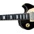 V-TONE VLP1 BK gitara elektryczna 4/4 Les Paul