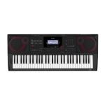 CASIO CT-X3000 Keyboard organy