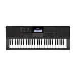 CASIO CT-X700 Keyboard organy aranżer