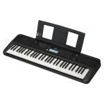 YAMAHA PSR-E383 keyboard