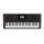 CASIO CT-X3000 Keyboard organy