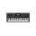 CASIO CT-X5000 Keyboard organy